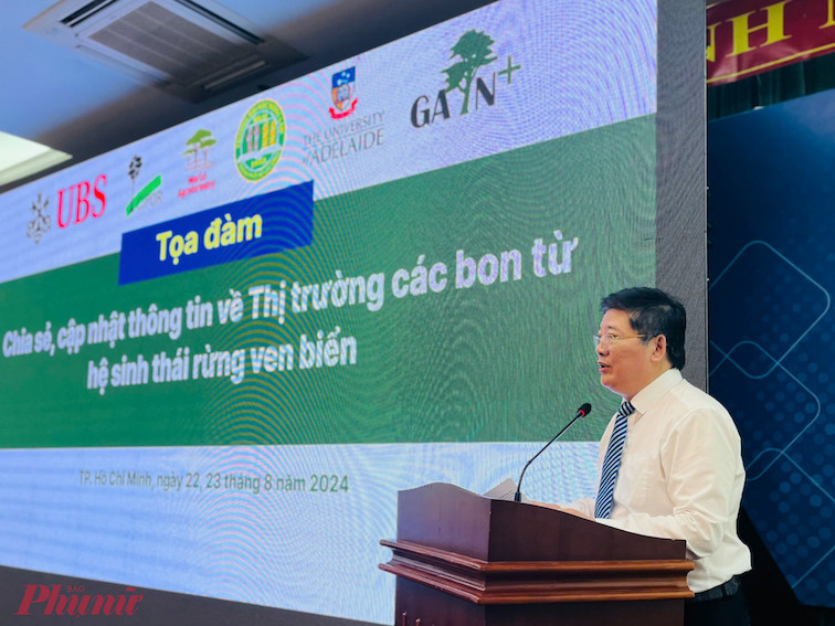 Thị[-]trường[-]carbon[-]đang[-]tạo[-]ra[-]những[-]ngành[-]nghề[-]mới